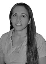 Foto de Gilmara Brito Araujo