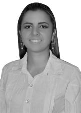 Foto de PAULA SILVA LOPES