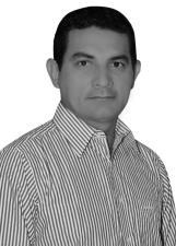 Foto de Cleones Alves Silva