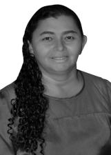 Foto de MINELVINA SOARES DE ALENCAR