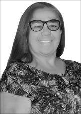 Foto de Maria Antonia dos Santos