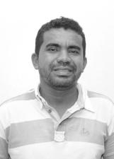 Foto de Raimundo Alves Sousa