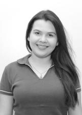 Foto de PRISCILA REZENDE SANTOS