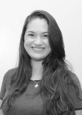 Foto de JULIANA MARTINS DOS SANTOS