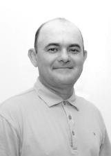 Foto de ANTONIO MARCOS DA SILVA XIMENES