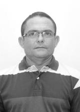 Foto de EUVALDO SILVA OLIVEIRA