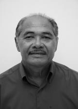 Foto de Joaquim Campina da Silva