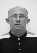 Foto de Felix de Valoar Bezerra da Silva