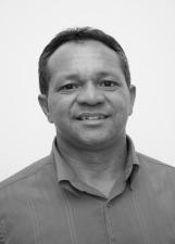 Foto de PEDRO ALVES DE SOUSA