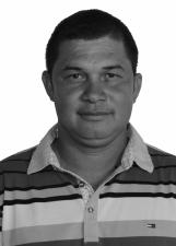 Foto de FABIO FONSECA DE LIMA