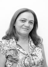 Foto de Marlene Mendes Costa Barros