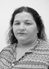 Foto de SILVANIA PASSOS DA COSTA