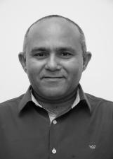 Foto de LUIS GOMES COSTA