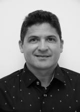 Foto de CLODOALDO MIRANDA MAIA
