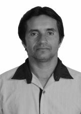 Foto de Reginaldo Fonteles de Araujo