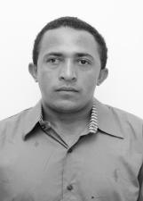 Foto de RAIMUNDO NONATO CARDOSO DA SILVA