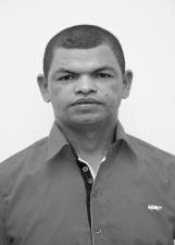 Foto de GINALDO LUIS DA ROCHA