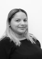 Foto de LUDMILA MENDES DE OLIVEIRA COELHO LIMA