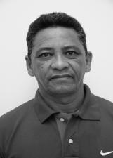 Foto de Antonio Jurandir Cavalcante da Silva