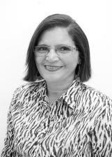 Foto de Vera Lucia Vasconcelos dos Santos
