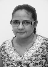 Foto de MARLENE MIRANDA ARAÚJO