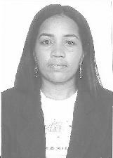 Foto de JOANA DARK MARQUES SILVA SOUSA