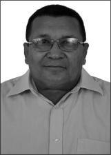 Foto de ADEMAR CANTANHEDE RAMOS