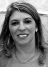 Foto de CINTIA CRISTINA DESTERRO DE AQUINO