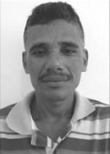 Foto de CLAUDIO DO NASCIMENTO