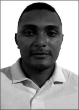 Foto de WELLITON COSTA SOUSA