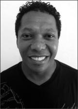 Foto de JOSE BENEDITO SANTOS SILVA