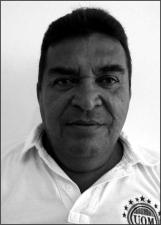 Foto de JOSE RAIMUNDO FERREIRA LEITE