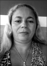 Foto de JUSCENIRA SIMONE CORREA SOUSA