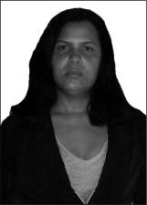 Foto de JUCILENE MILHOMEM DE MATOS SOARES