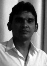 Foto de ALEX SANDRO SANTOS MARTINS