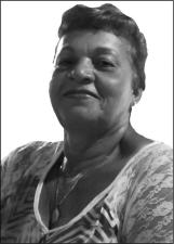 Foto de IRACELY IZABEL CARVALHO CALVET