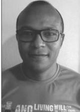 Foto de ADRIANO CUNHA REIS