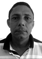 Foto de DARLAN SANTOS CORREIA