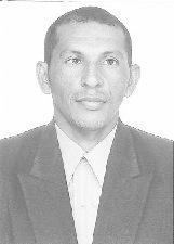 Foto de RAIMUNDO NONATO ALMEIDA