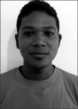 Foto de NAYLSON SILVA DOS SANTOS