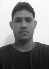 Foto de LEANDRO DOS SANTOS SILVA