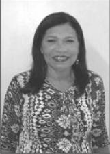 Foto de SONIA MARIA VIANA BOTENTUIT
