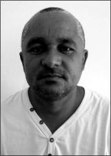 Foto de ARIALDO DOURADO SILVA