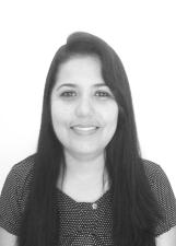 Foto de CARINA BRANDÃO DE LIMA