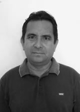 Foto de JOSE NAZARENO ALVES DE BARROS