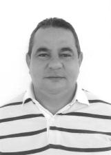 Foto de GILVAN MOURA LIMA DE ARAUJO