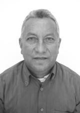 Foto de GILMAR GOMES COIMBRA