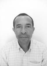 Foto de ADAILDO DOS SANTOS MORAES