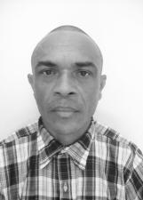 Foto de EDMILSON JORGE NINA