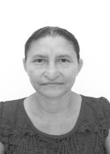 Foto de MARIA DA CONCEIÇAO GOMES DE SOUSA